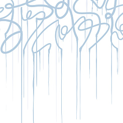 Фотообои Craft Design Lab Креатив