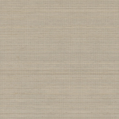 Обои Yate Craftsmanship II