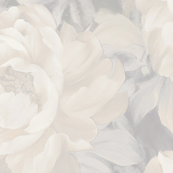 Обои Grandeco Anita