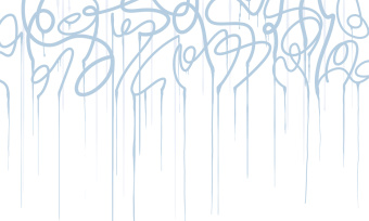 Фотообои Craft Design Lab Креатив