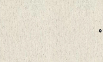 Обои Rasch Florentine XL II