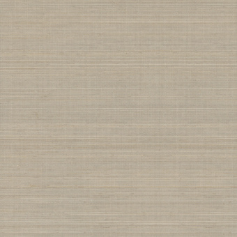 Обои Yate Craftsmanship II