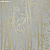 Обои Holden Decor Minerals