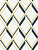 Обои Collins & Company Deco 2