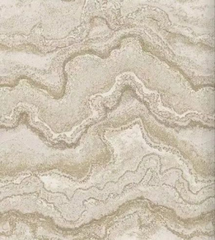 Обои AS Creation Della Natura