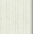 Обои KT Exclusive  Champagne Damasks