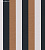 Обои Casamance Misura