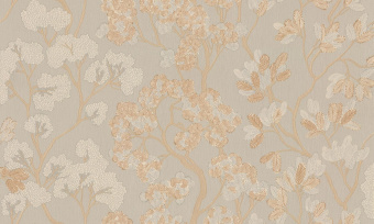 Обои Studio Italia Collection Miraviglia