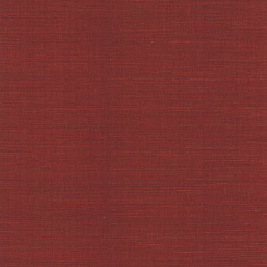 Обои York Ronald Redding Natural Palette Resource