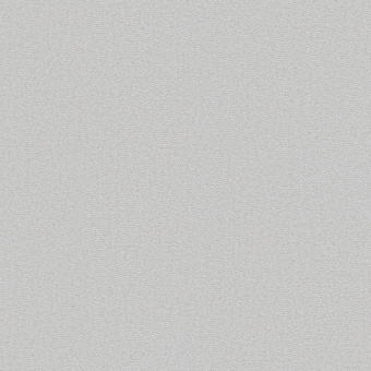 Обои Brewster Evolution 12