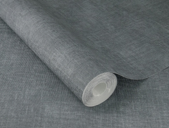 Обои Rasch Alghero