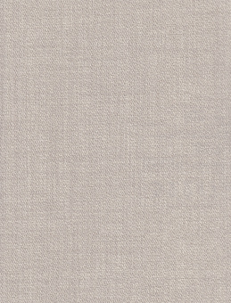 Обои SOM Project