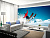 Обои Artmegahome Спорт