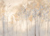 Панно Jannelli&Volpi JV202 Murals Decor Панно Jannelli&Volpi JV202 Murals Decor