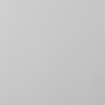 Обои Andrea Rossi Cavolli