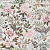 Обои Designers Guild Porcelaine de Chine
