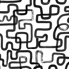 Фотообои My Fresco Креативи