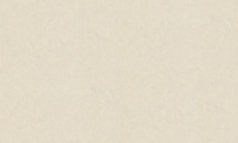 Обои Cassanie Mainz