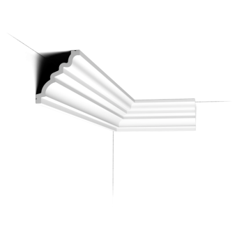 Карниз Orac Decor