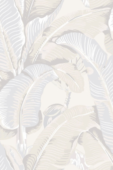 Обои JV LICENZE Scalamandre