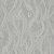 Обои Fipar Grand Classic