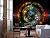 Обои Artmegahome Текстуры и узоры