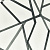 Обои Harlequin Colour 1