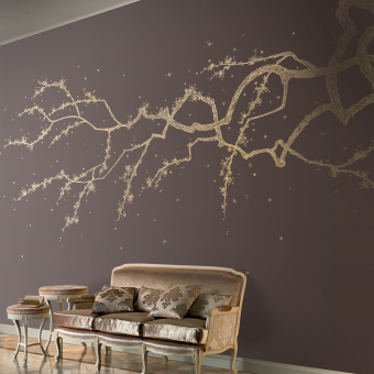 Фрески/Панно Fresq GEO