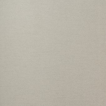 Обои Andrea Rossi Palmaria