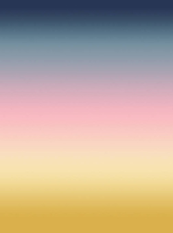 Фотообои Respace Градиенты Огюст Толмуш