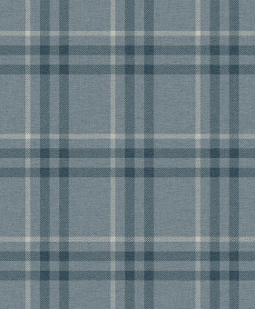 Обои Architector Sauvage II