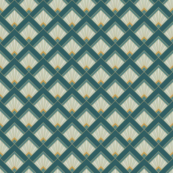 Обои Caselio Elegance