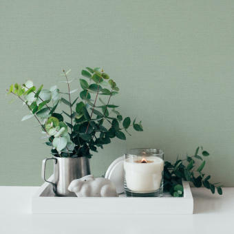 Обои AS Creation Mia&Paul