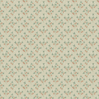 Обои Midbec Rosenlycka