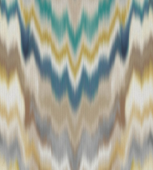 Обои Osborn&Little Irisa