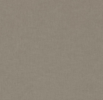 Ткань Harlequin Ario