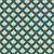 Обои Caselio Elegance