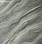 Обои Prestigious Textiles Elements