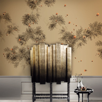 Фрески/Панно Fresq CLASSIC