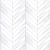 Обои AURA Organic Textures