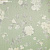 Обои Rasch Textil  Lyra
