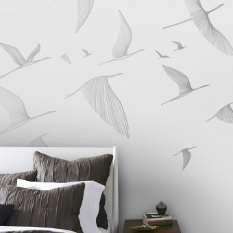 Фрески/Панно Fresq GEO