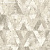 Обои Rasch Geometric Style