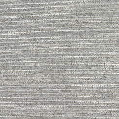 Обои Room Reform LINEN & LINEN + COTTON #7