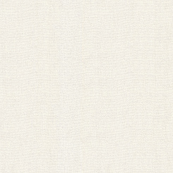 Обои Kerama Marazzi Reflection