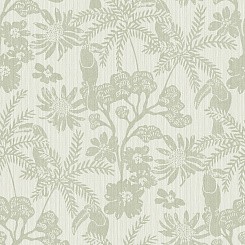 Обои A-Street Prints Harmony