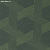 Обои Phillip Jeffries Contract Vinyl