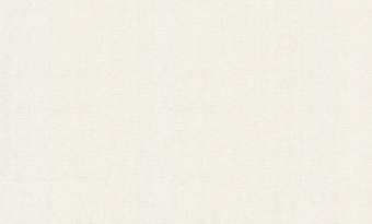 Обои Kerama Marazzi Reflection