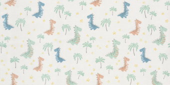 Обои Kerama Marazzi Weekend/Primavera