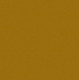 Обои Tiffany Design Meala